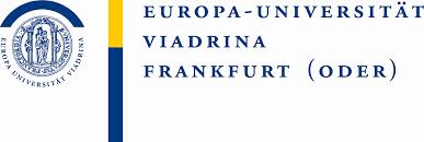 The Europa Viadriana Uni