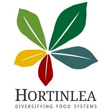 Hortinlea and Trans-SEC cooperation 